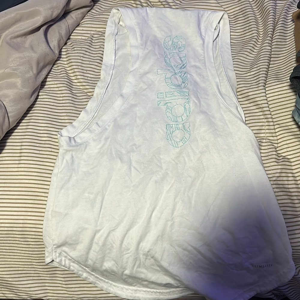 white - Picture 2 of 2
